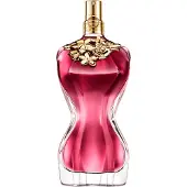 Jean Paul Gaultier La Belle Eau de Parfum 100 ml