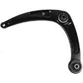METZGER 58060901 Draagarm