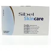 Sibel Paraffin Wax Aloe Vera