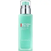 Biotherm - Aquapower Homme Gel Moisturizer - 75 ML