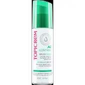Topicrem AC Control Serum Intensief 34ml