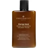 Philip Martin's Shampoo - Hair Care - 320 ml