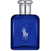 Ralph Lauren - Polo Blue Eau De Parfum - 75 ML