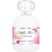 Cacharel - Anais Anais Eau De Toilette - 50 ML