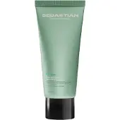 Sebastian Volupt Max Volumizing Conditioner Conditioner 200 ml