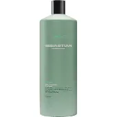 Sebastian Volupt Shampoo