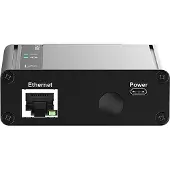 D-Link DWM-311 Modem Geïntegreerd modem: LTE 150 MBit/s