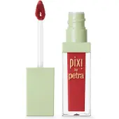 Pixi MatteLast Liquid Lip | Caliente Coral | Lipstick 6.9 gr