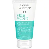 Louis Widmer Skinexpert Anti-Roodheid Dagemulsie UV 30 Zonder Parfum