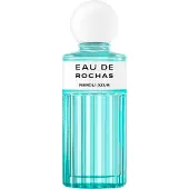 Rochas Neroli Azur Eau de Toilette 100 ml