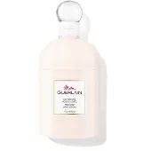Guerlain Damesgeuren Mon Damesgeuren Perfumed Body Lotion Melk 200 ml