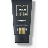Label M Gel - Styling - 150 ml