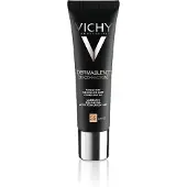 VICHY Make-up Make-up gezicht Make-up Corrective No. 35 Sand
