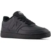 New Balance - Kid's BB80 - Sneakers 38, zwart