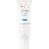 Avene Cicalfate Litteken Gel