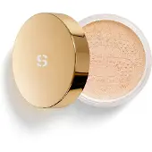 sisley Phyto-Teint Poudre Libre