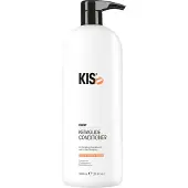 Kis Daily KeraGlide Conditioner