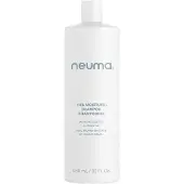 Neuma Neu Moisture Shampoo 946ml