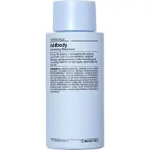 J Beverly Hills Blue Addbody Volumizing Shampoo 340ml | Voor Shampoo Zonder Sulfaten