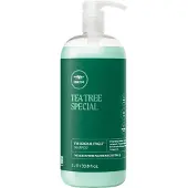 Paul Mitchell Haarverzorging Tea Tree Special Shampoo 1000 ml
