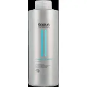 Kadus Professional Intensive Cleanser Shampoo 1000ml