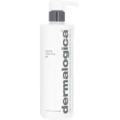 Dermalogica Verzorging Daily Skin Health Special Cleansing Gel 500 ml