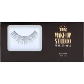 Make-up Studio Eyes Nr. 13 Eyelashes Nepwimpers 2 St