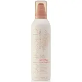 Sunkissed Professional Whipped Tan Mousse Medium Dark - 225ml