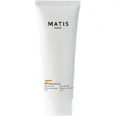Matis Réponse Eclat Masker Glow-Peeloff Exfoliating Mask 50ml