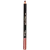 Make-up Studio Lips Lip Liner Pencil Lipliner 14 1 St
