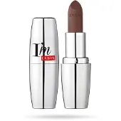 PUPA Milano Lippen Lipstick I'm Matt Lipstick No. 016 Mochaccino