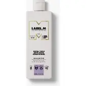 Label.M Conditioner - Condition - 300 ml