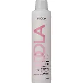 Indola Care & Style Smooth Glaze It Up 300 ml