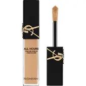 Yves Saint Laurent Make-Up All Hours All Hours LC5 Concealer - 15ml