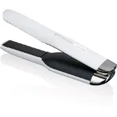 GHD Unplugged Styler