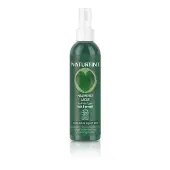 Naturtint Haarspray | 175 ml
