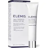 Elemis Advanced Skincare Crème Daily Defence Shield SPF30 40ml