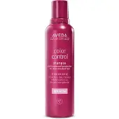 Aveda Color Control Shampoo Rich
