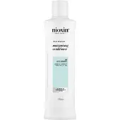 Nioxin Scalp Recovery Conditioner