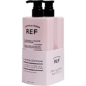 Ref Care Illuminate Colour Duo