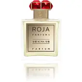 Roja Parfums London Imperial Collection Nüwa Parfum 100ml | Unisex Parfum