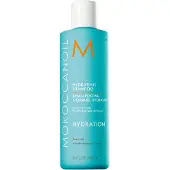 Moroccanoil Hydrating Shampoo Shampoo 250 ml