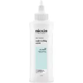 Nioxin Lotion Scalp Recovery Scalp Treatment 100ml | Voor Fijn en Dun Haar