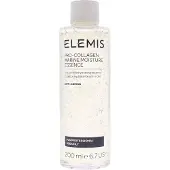 Elemis Pro Collagen Marine Moisture Essence Lotion - 200ml