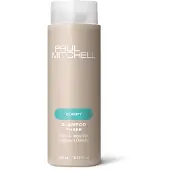 Paul Mitchell Haarverzorging Clarifying Shampoo Three 300 ml