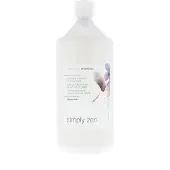 Simply Zen Detoxifying Shampoo 1000 ml