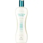 Biosilk Volumizing Therapy Conditioner