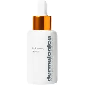 Dermalogica Verzorging AGE Smart Biolumin-C-Serum 59 ml