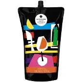 Tuttotondo Spritz Veneziano Shower Gel Refill 1000ml