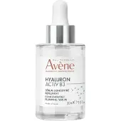 Avene Hyaluron Activ B3 Serum